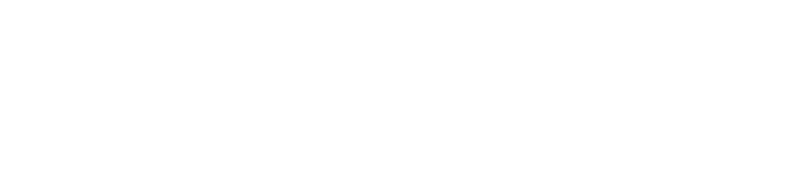 Eagle Copters South America