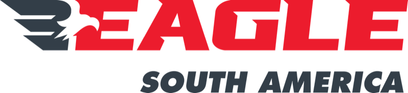 Eagle Copters South America