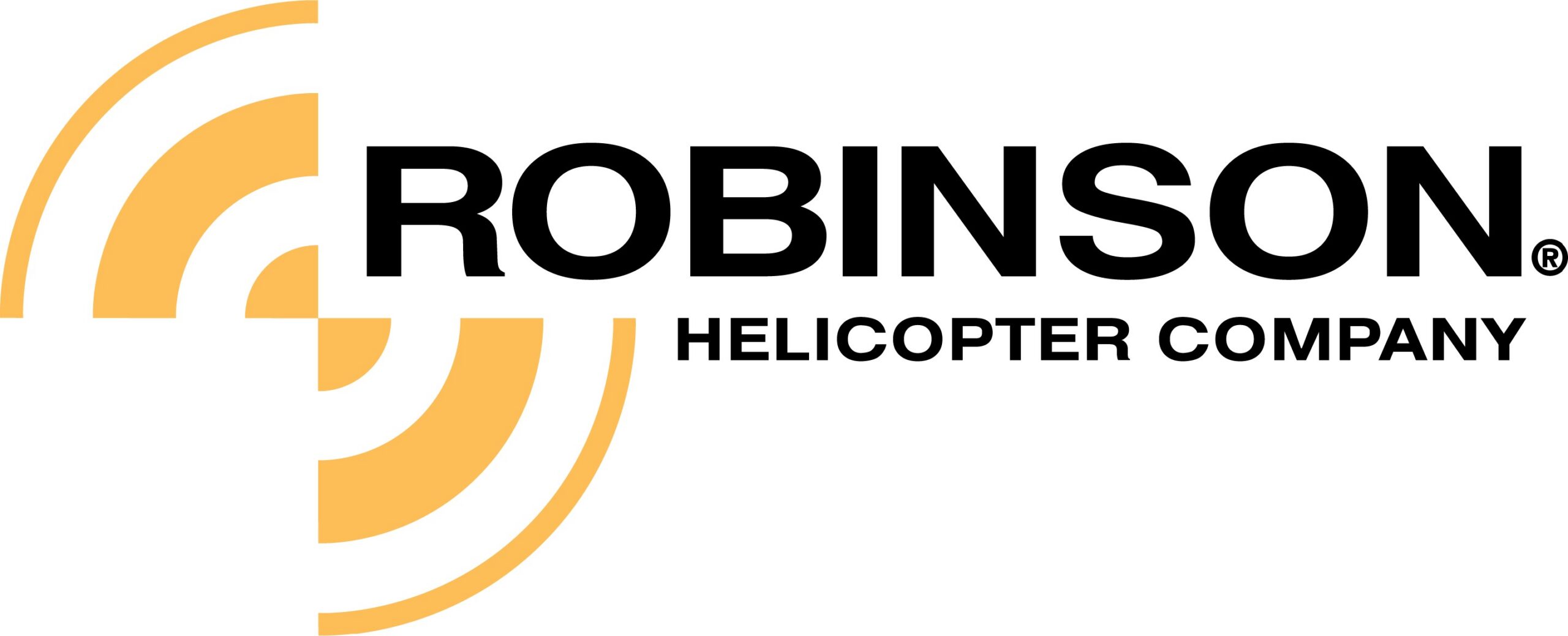 Robinson