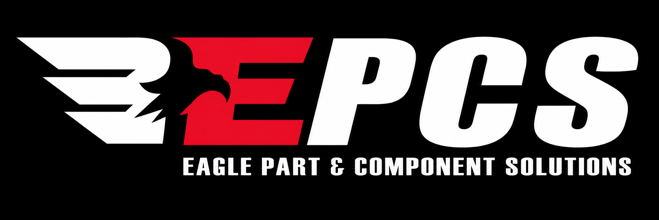 EPCS