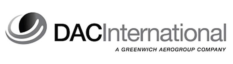 DAC international