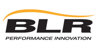 BLR