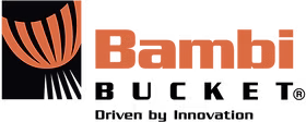 Bambi