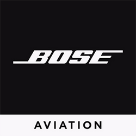 Bose