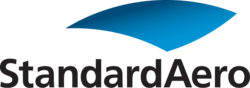StandardAero