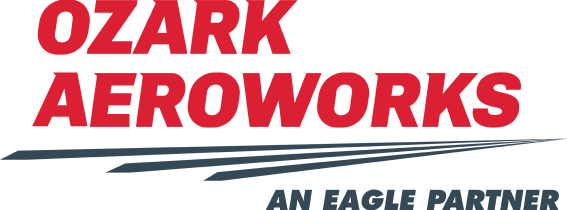 Ozark aeroworks