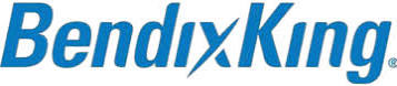 BendixKing