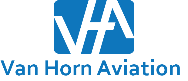 Van Horn Aviation