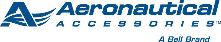 Aeronautical