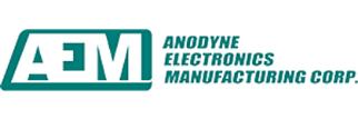 AEM