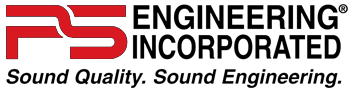 FS Engineering
