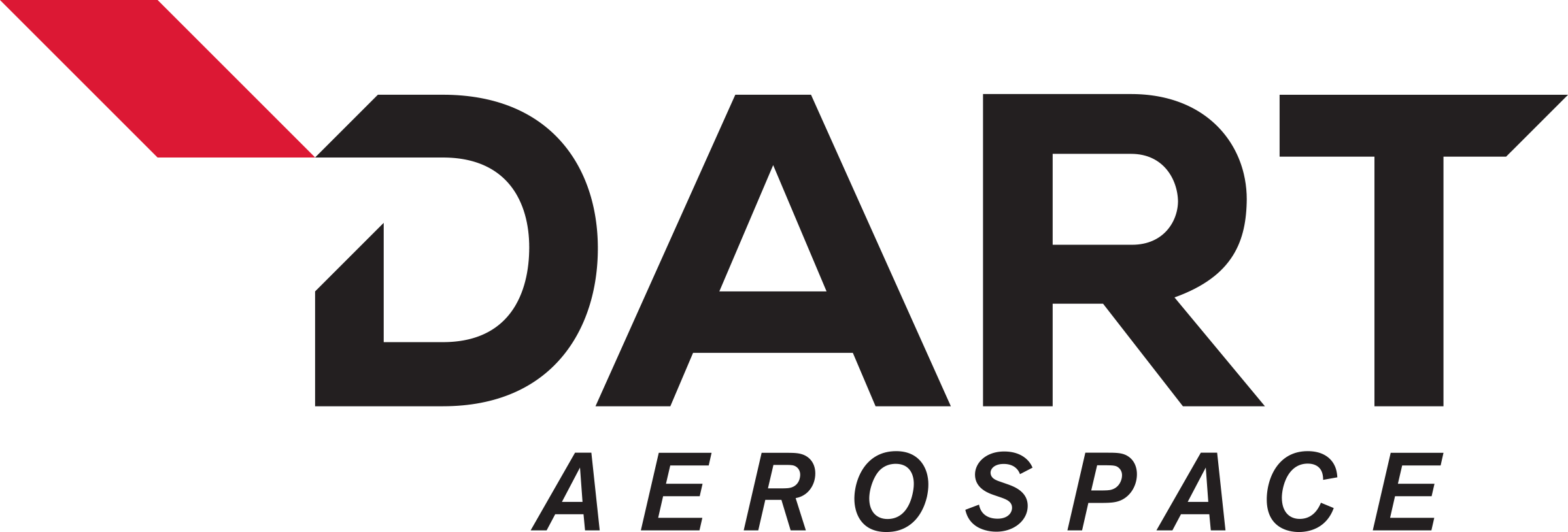 Dart